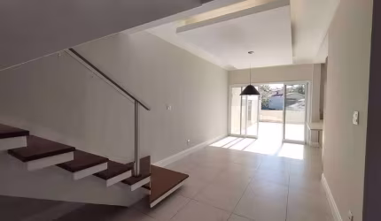 Casa em condomínio à venda, 3 quartos, 1 suíte, 2 vagas, Jardim Vista Verde - Indaiatuba/SP