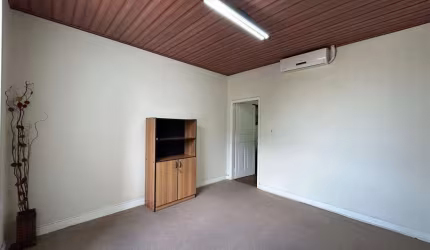 Sala comercial de 16m² para alugar no Centro - Indaiatuba