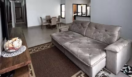 Casa à venda Jardim Mantova- Indaiatuba