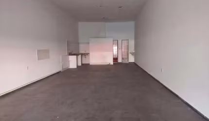 Sala comercial para alugar no bairro Brigadeiro Faria Lima - Indaiatuba