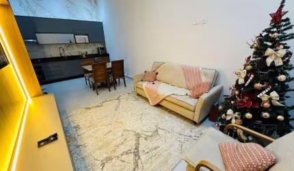 Casa para Venda Jardim Veneza, Indaiatuba SP