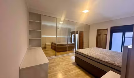 Casa a venda no condominio Jd. Laguna em Indaiatuba