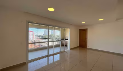 Apartamento para locação no Le Château Frontenac