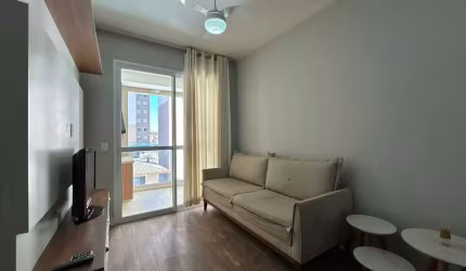 Apartamento para Locação com dois dormitorios em Indaiatuba- SP