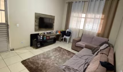 Sobrado com 3 dormitórios à venda, 280 m² por R$ 403.000,00 - Lavras - Guarulhos/SP