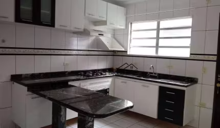 Sobrado com 2 dormitórios à venda, 75 m² por R$ 430.000,00 - Jardim Ottawa - Guarulhos/SP