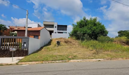 Terreno para Venda em Araçariguama, TERRAS 2