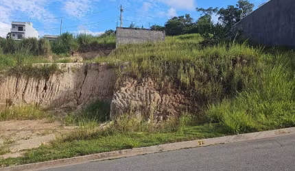 Terreno para Venda em Araçariguama, TERRAS 2