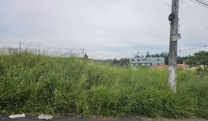 Terreno para Venda em Araçariguama, Bela Vista