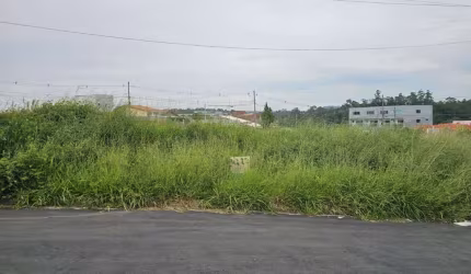 Terreno para Venda em Araçariguama, Bela Vista