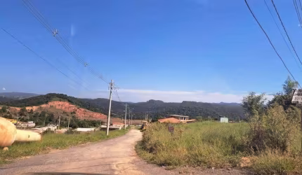 Terreno para Venda em Araçariguama, Meireles