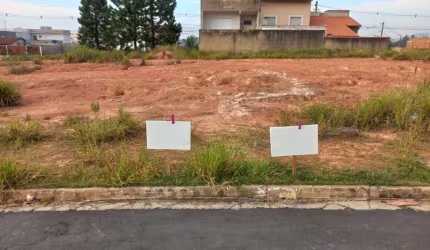 Terreno para Venda em Araçariguama, Bela Vista