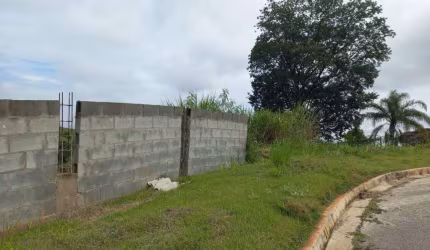 Terreno para Venda em Araçariguama, TERRAS 2