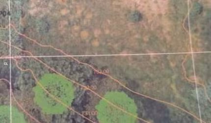 Terreno Rural para Venda em Araçariguama, Caxambu