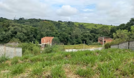 Terreno para Venda em Araçariguama, TERRAS 2