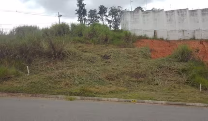 Terreno para Venda em Araçariguama, TERRAS 2
