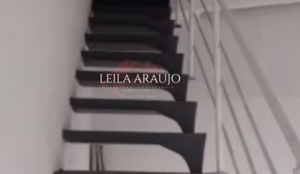 Sala comercial para alugar no Jardim Satélite, São José dos Campos , 100 m2 por R$ 4.000