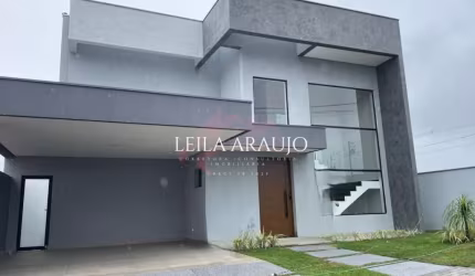 Belíssimo sobrado venha conferir!!