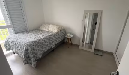 Lindo apto a venda no Jd.Estoril