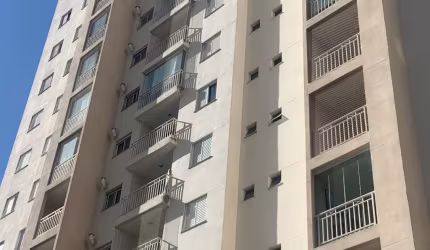 Excelente Oportunidade!!! Apartamento Próximo ao CTA