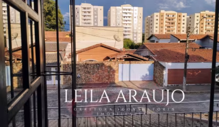 Oportunidade! Belíssimo SOBRADO REGIÃO SUL ANALISA PERMUTA EM APARTAMENTO