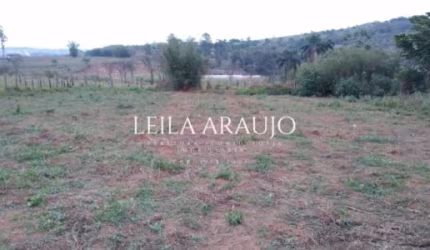 lote com 0tima localização