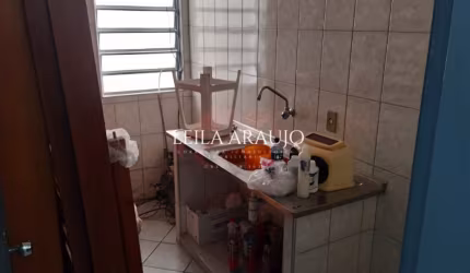 Excelente para   Escola de línguas , clínica médica ,