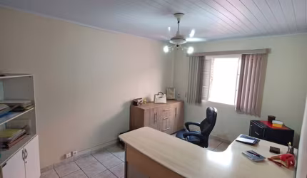 Sala comercial ampla Jd. Satélite