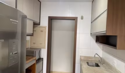 Casa lote inteiro a venda,com edicula.