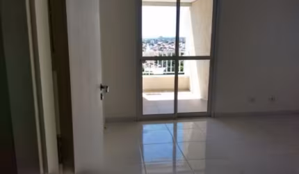 apartamento para locação no Jd. Oriente