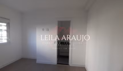 Apartamento para locação no 31 de março