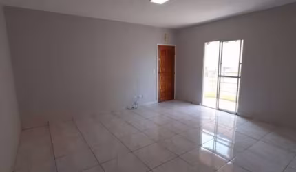 Apartamento à venda, 73m²- Condomínio Portal da Espanha - Estuda Permuta