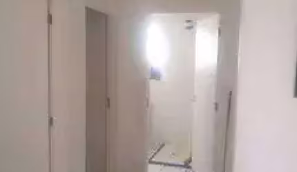Apartamento com 44m² - Altos do Ipanema, Carandá (Resid. João de Barro)