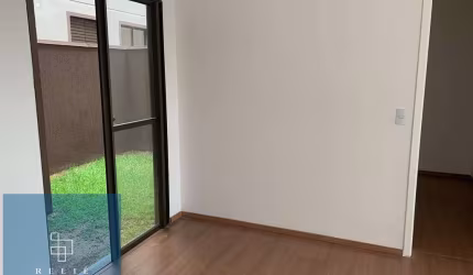 Apartamento com 2 dormitórios, 43m² para locação - Residencial Lar Londres