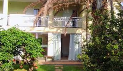Casa com 1100m² à venda - Saint Charbel, Araçoiaba da Serra/SP - Permuta