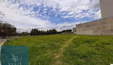Área à venda com 2.578m² em Itu/SP - Estuda permuta