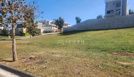 Terreno à venda, 936 m² por R$ 1.380.000,00 - Urbanova - São José dos Campos/SP