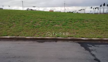 Terreno à venda, 250 m² por R$ 290.000,00 - Jardim das Flores - São José dos Campos/SP
