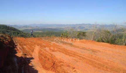 Área à venda, 30000 m² por R$ 500.000,00 - Jardim das Oliveiras - Jambeiro/SP
