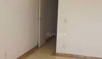 Sobrado com 3 dormitórios à venda, 125 m² por R$ 530.000,00 - Jardim das Indústrias - São José dos Campos/SP