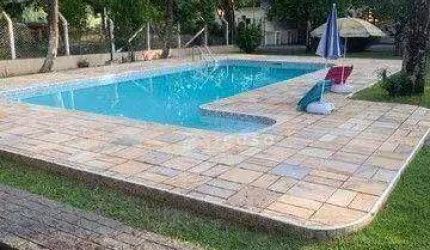 Chácara com 3 dormitórios à venda, 1200 m² por R$ 1.200.000,00 - Estância Guararema - Guararema/SP
