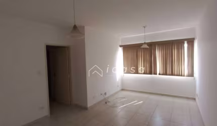 Apartamento com 2 dormitórios à venda, 63 m² por R$ 450.000,00 - Jardim Augusta - São José dos Campos/SP