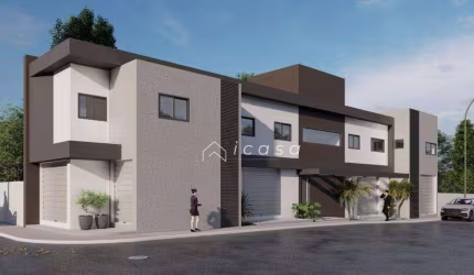 Ponto para alugar, 27 m² por R$ 1.420,20/mês - Jardim São José - Caçapava/SP