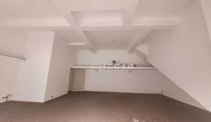 Ponto, 85 m² - venda por R$ 425.000,00 ou aluguel por R$ 1.891,18/mês - Vila Resende - Caçapava/SP