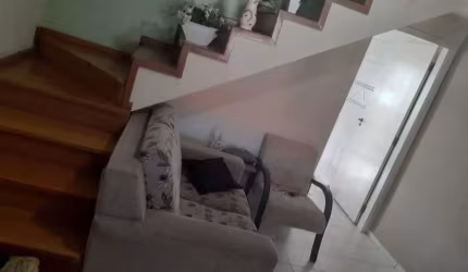 Casa com 3 dormitórios à venda, 127 m² por R$ 427.000,00 - Jardim Amália - Caçapava/SP