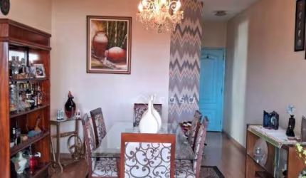 Apartamento com 2 dormitórios à venda, 76 m² por R$ 330.000,00 - Edifício Portal da Independência I - Taubaté/SP