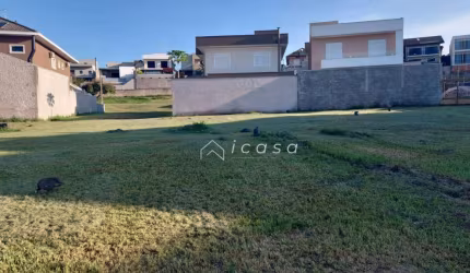 Terreno à venda, 356 m² por R$ 606.229,78 - Urbanova - São José dos Campos/SP