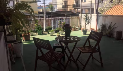 Casa com 2 dormitórios à venda, 160 m² por R$ 325.000,00 - Vera Cruz - Caçapava/SP