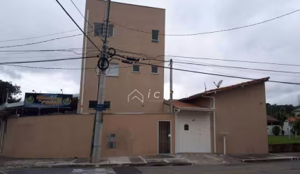 Ponto à venda, 355 m² por R$ 1.384.000,00 - Jardim das Indústrias - São José dos Campos/SP