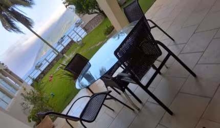 Sobrado com 3 dormitórios à venda, 250 m² por R$ 2.341.000,00 - S F Praia - São Sebastião/SP